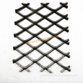 /msite/products/detail/productid/62083526/id/1356235.html